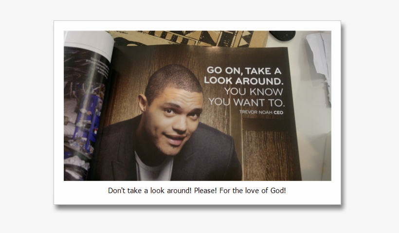 “welcome To The World Of Cell C - Photo Caption, transparent png download