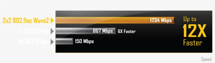 H370n - Gigabyte Motherboard H370n Wifi Intel H370, transparent png download