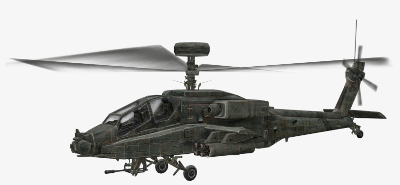 images Boeing Ah-64 Apache 3D Model ah 64 apache cut model woodland cod4