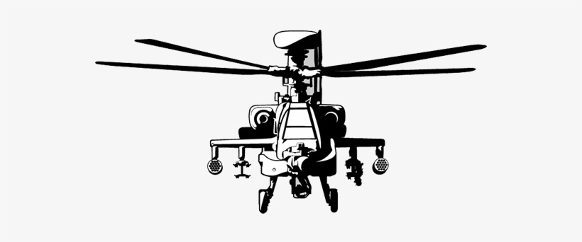 Apache Restart Start Stop - Biggin Hill, transparent png download