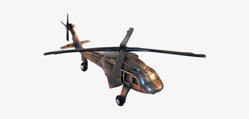 Pencil Sharpener, transparent png download