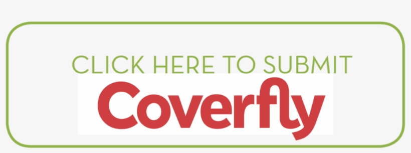 Untitled-7 - Portable Network Graphics, transparent png download