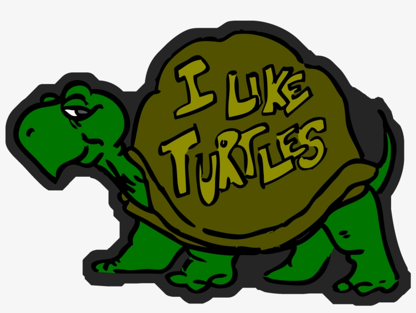 Can Rap Be Saved Part - Hip Hop Music, transparent png download