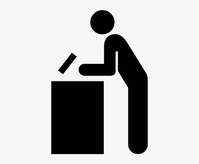 Noun 80283 Cc - Sinai Synagogue, transparent png download