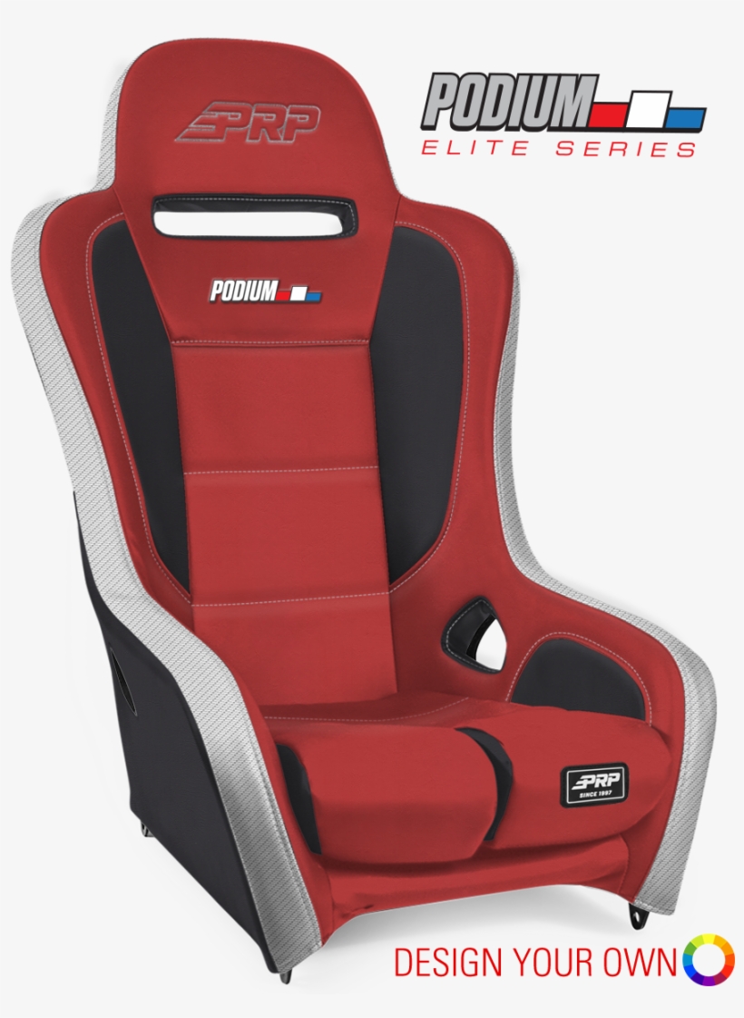 Prp Seats, transparent png download