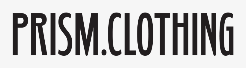 Free Ofwgkta Donut Png - Advertisement Png, transparent png download