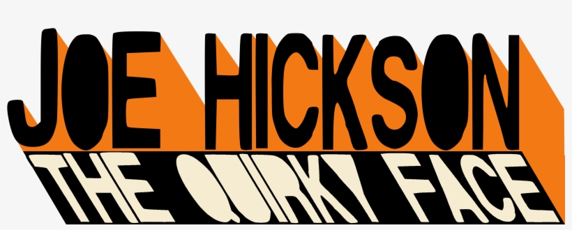 Jak And Daxter Tees, Phoone Cases, Laptop - Poster, transparent png download