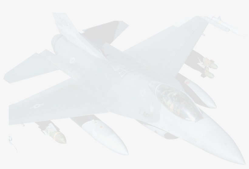 Commandlogo001 Commandlogo004 Commandlogo003 - F16, transparent png download