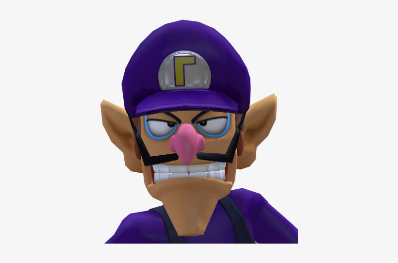 View Samegoogleiqdbsaucenao Wahelp , - Portable Network Graphics, transparent png download