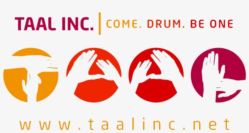 The Gallery For Gt Odd Future Wallpaper Tumblr - Darbuka, transparent png download