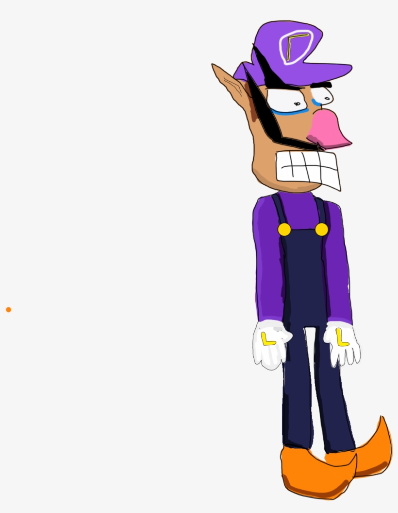 Spacehamster On Twitter - Cartoon, transparent png download