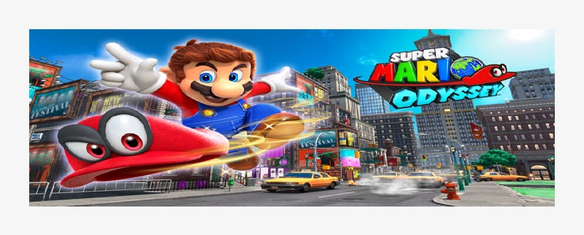 Home, transparent png download