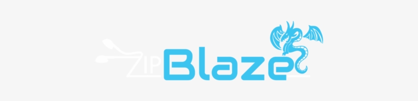 Zipblaze - Bc Jean I Ll Survive, transparent png download