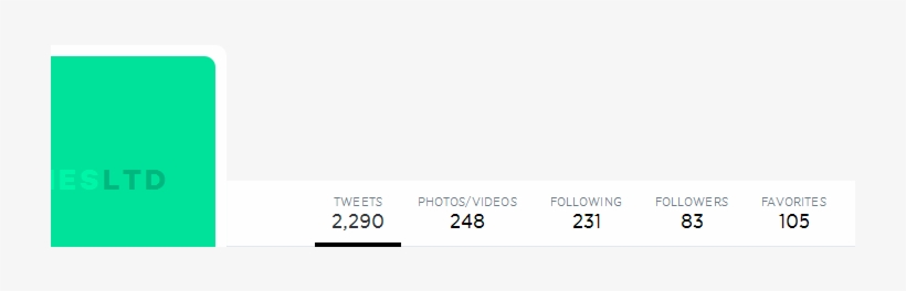 Gallery For > Odd Future Donut Tumblr Cursor Odd Future, transparent png download