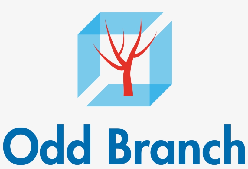 There Was Also An Overhaul On The Developer's Side - Order Tracking, transparent png download