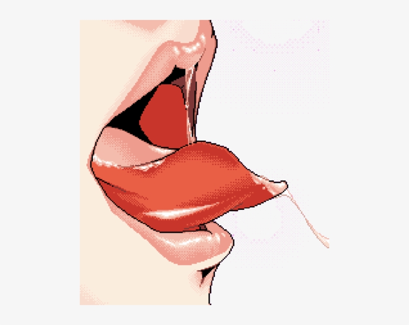 1k Mine Png Transparent Transparent Blog Transparant - Blog, transparent png download