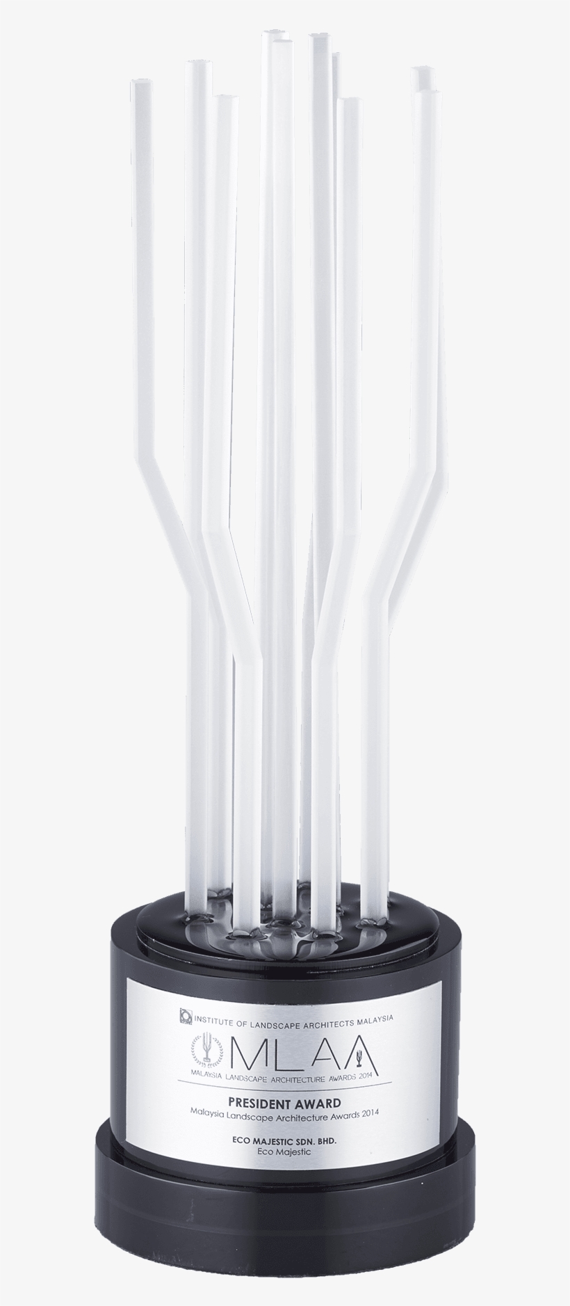 The Malaysia Landscape Architecture Awards - Architecture, transparent png download