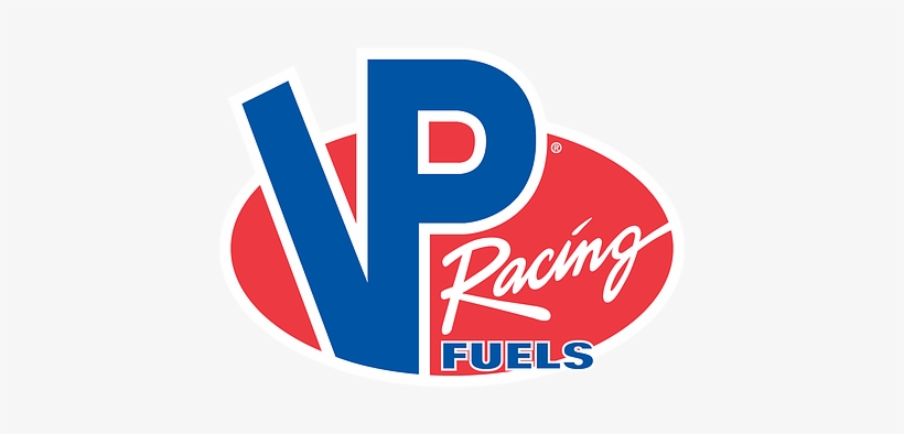 Vp Racing Fuels Powers The Podium At 50th Baja 500 - Vp Racing Fuels Logo, transparent png download