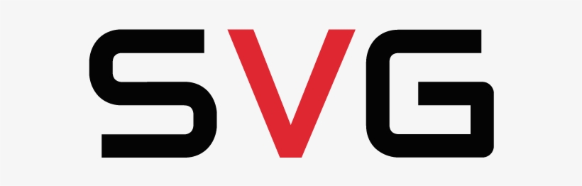 Emblem, transparent png download