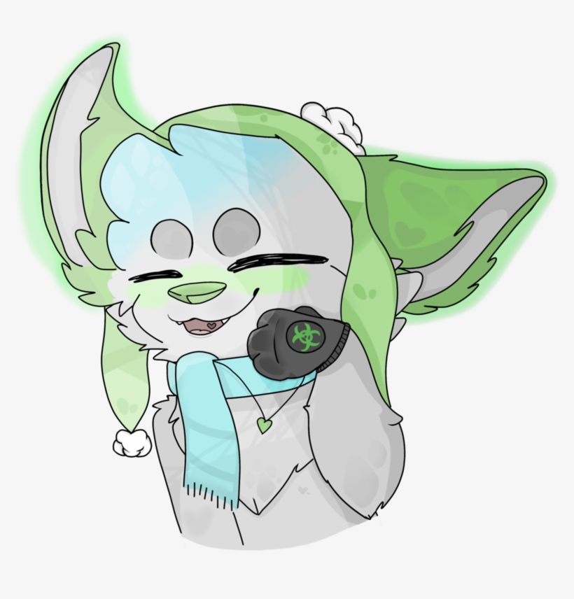 Contest Winners By Korikreations On Deviantart Clip - Drawing, transparent png download