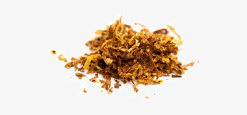 Uncle Junk's Jon Wayne, transparent png download