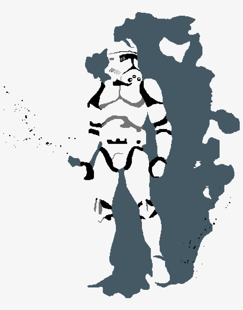 Colors Download Settings - Illustration, transparent png download