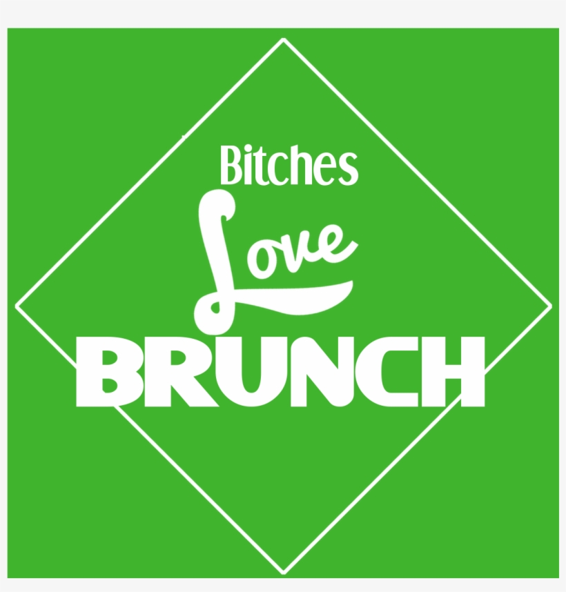 B L B Border - Sign, transparent png download