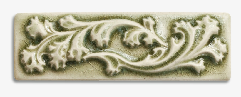 Ashland Border Is Available In Any Of Our Standard - Carving, transparent png download