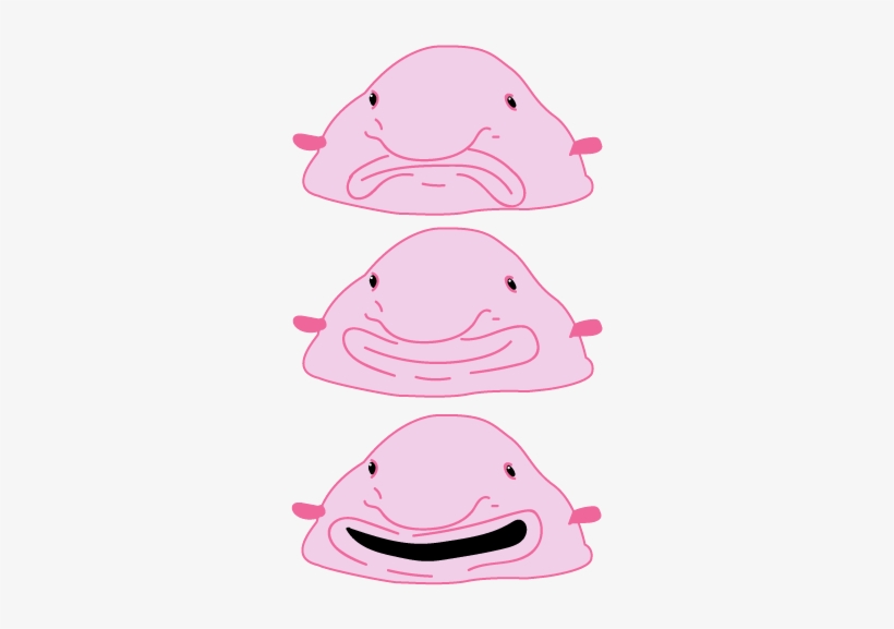 Hey Mr - Art Blog, transparent png download