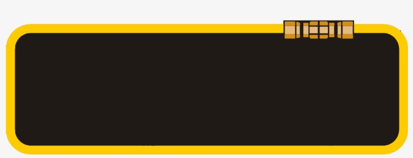 Free Easy-read Top 10 Tips For Saving Money On Hydraulic - Parallel, transparent png download