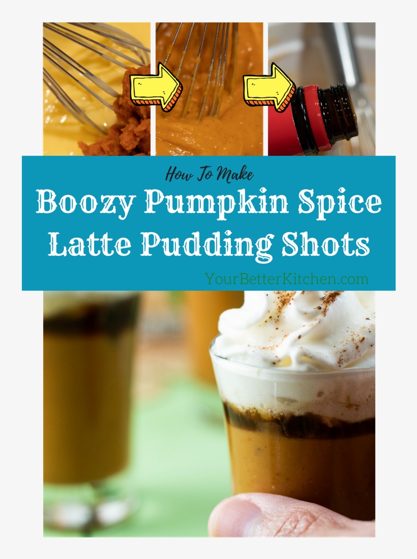 Pin2 - Santa Jingle Shower Curtain, transparent png download