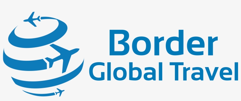 How To Get Lean This Summer Border Global Travel - Consumer Growth Partners Logo, transparent png download