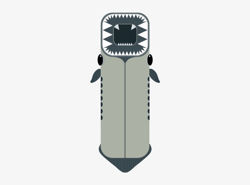 X2 - Deeeep Io Png, transparent png download