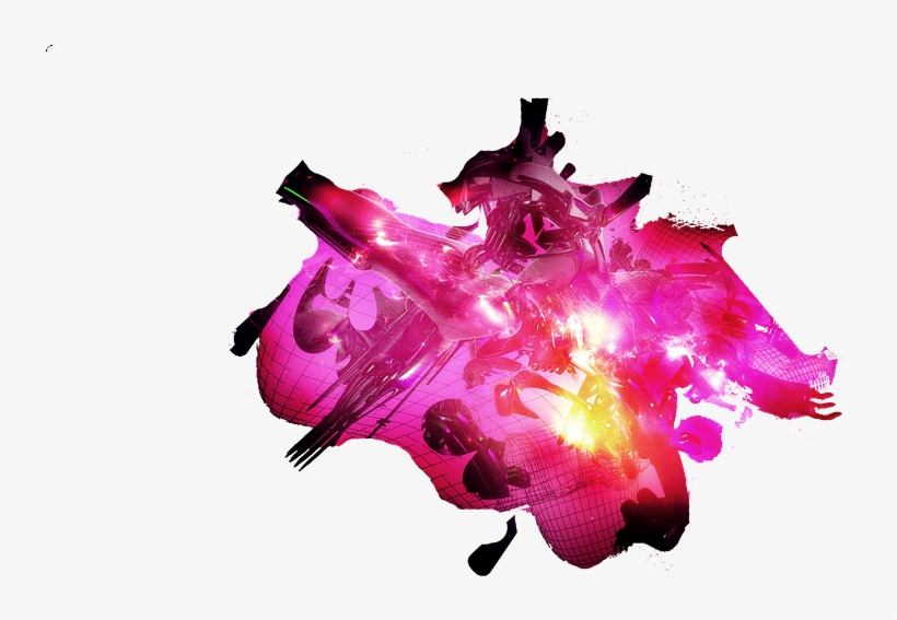 Abstract Butterfly Png - Abstract Png, transparent png download