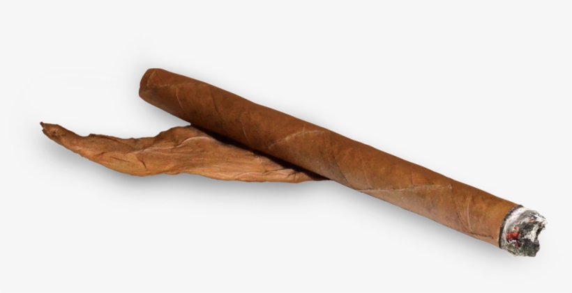 Cigarillo Tobacco Pipe Products - Swisher Sweet Cigar Png, transparent png download