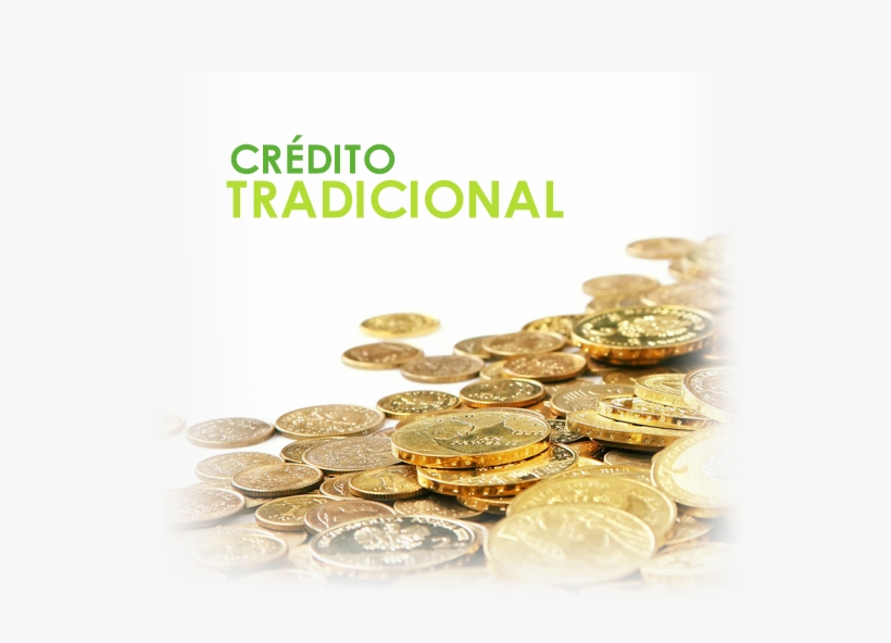 Tra - Slide Powerpoint Background Money, transparent png download