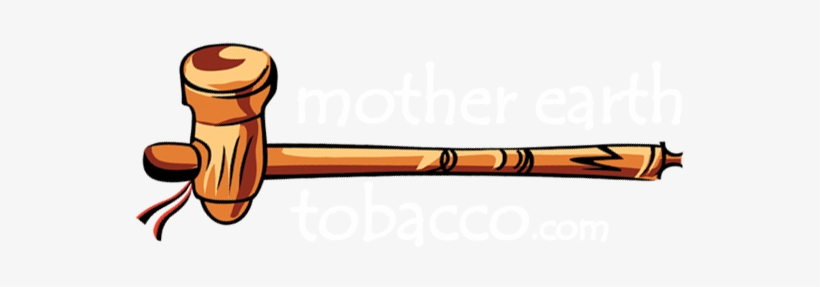 Purchase Ceremonial Tobacco - Tobacco, transparent png download