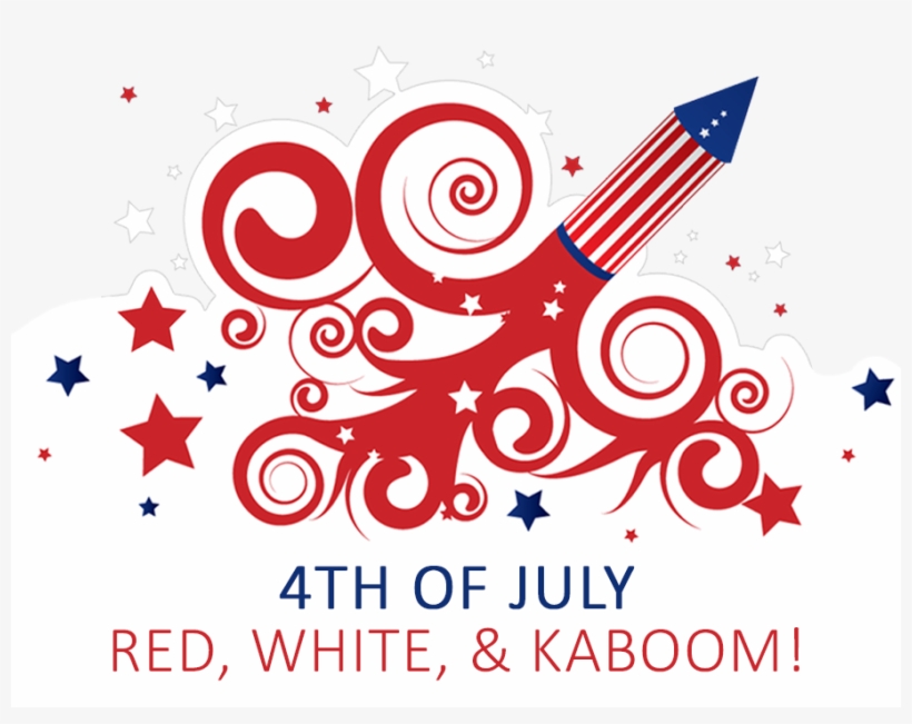 The Corpus Christi Museum Of Science And History Will - Office Closed For 4th Of July, transparent png download