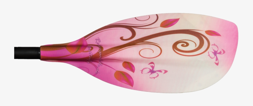 Butterfly - Robson, Ww- Paddel Butterfly, transparent png download