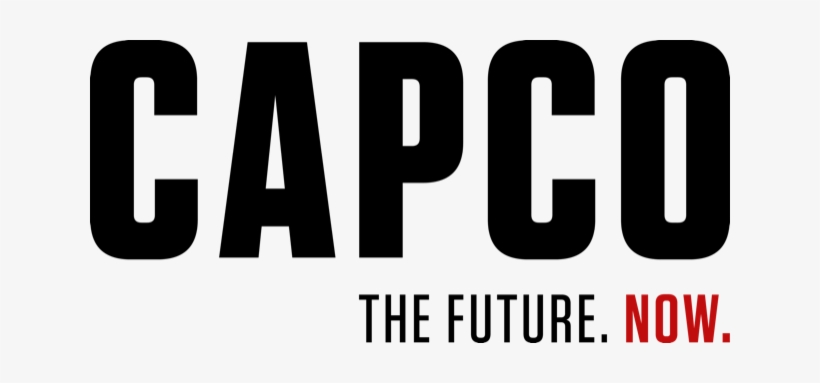 Capco Tag - Century Masters The Millennium Collection, transparent png download