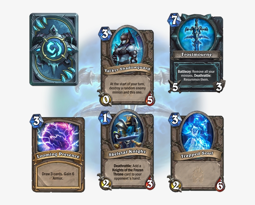 Comments - Collectible Card Game, transparent png download