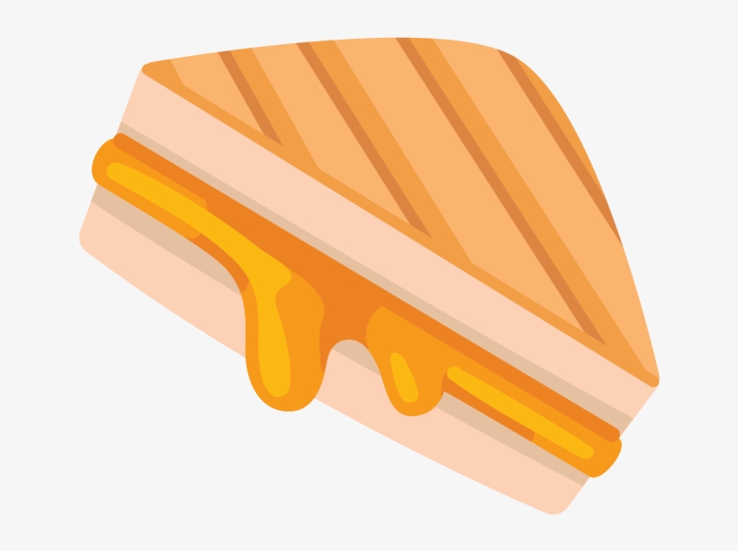 Download Venmo's Mysterious New Custom Emojis Png Sandwich Emoji