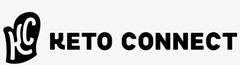 Ketoconnect - Ravenclaw Harry Potter Font, transparent png download