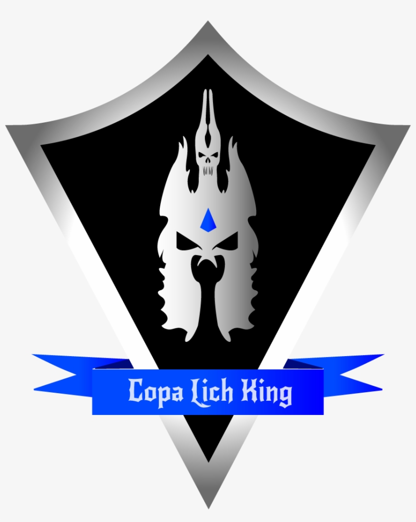 Delete Tournament - Emblem, transparent png download