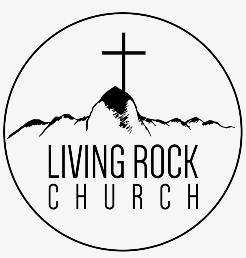 Pentecostal Church Killarney - Logo, transparent png download