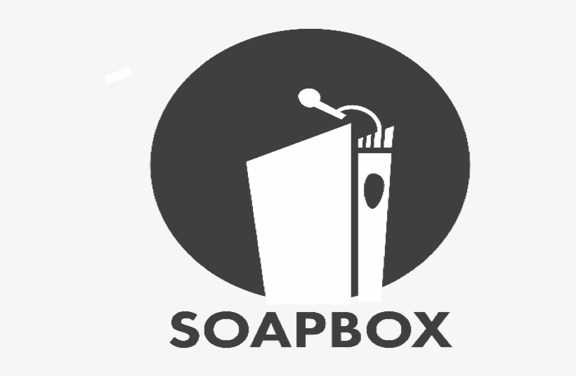 Naturally, We All Know Of The Famous Pumpkin Spice - Youth, transparent png download