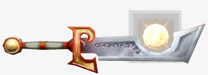 Got The Perfect Match For The Lich King - Ashbringer Wow, transparent png download