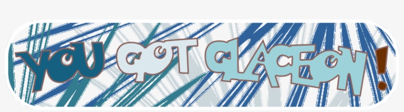 You Got Glaceon - Glaceon, transparent png download