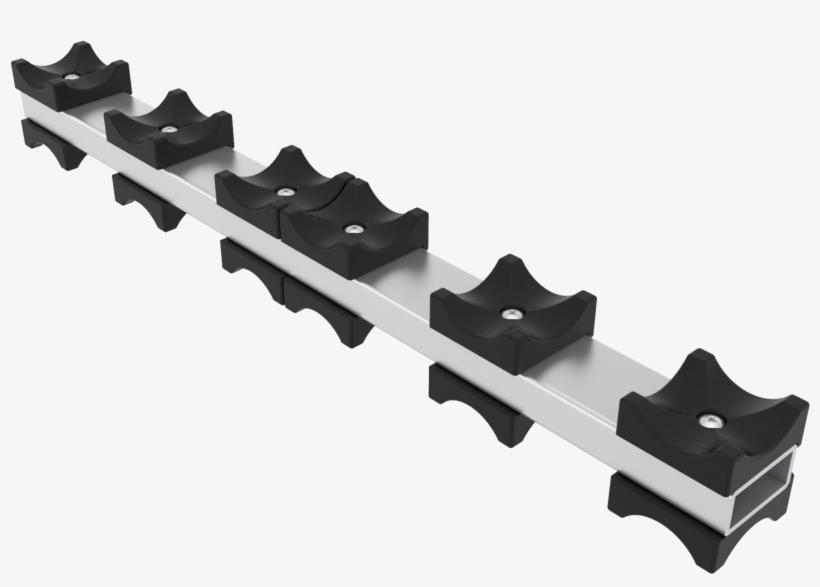 Truss-insert - Shelf, transparent png download