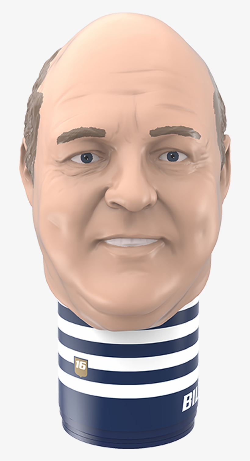 Bottlepops Brownless Bottlepop - Bottlepops Afl Legend Pair Br Pack, transparent png download